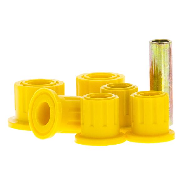 1990-1994 Isuzu Amigo Leaf Spring Bushing (Old Man Emu)