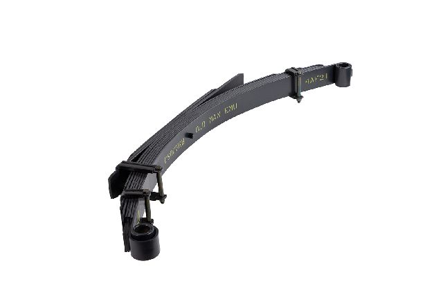 1980-1989 Toyota Land Cruiser Leaf Spring Assembly (Old Man Emu)