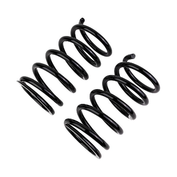 2001-2004 Toyota RAV4 Coil Spring Set (Old Man Emu)