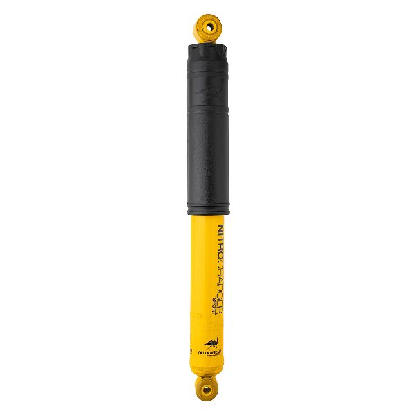 1999-2004 Jeep Grand Cherokee Suspension Shock Absorber (Old Man Emu)