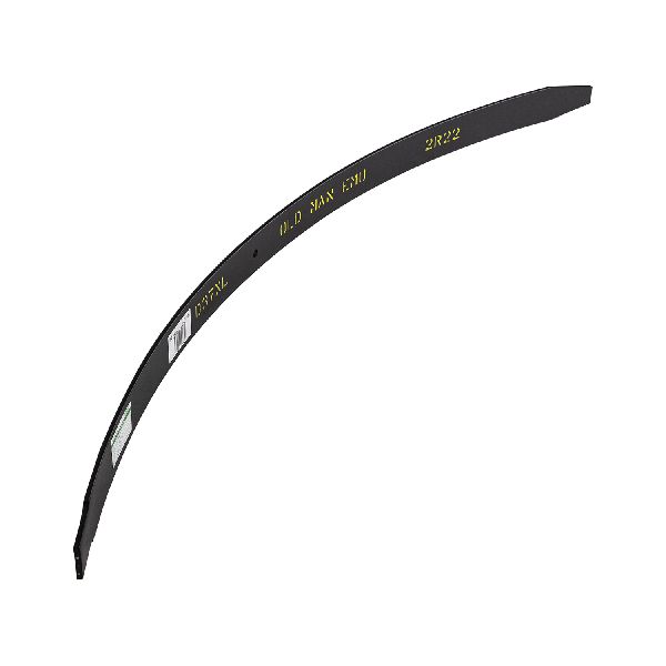 2005-2015 Nissan Xterra Leaf Helper Spring (Old Man Emu)