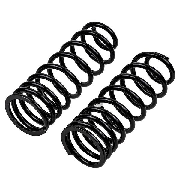 1996-2009 Toyota 4Runner Coil Spring Set (Old Man Emu)