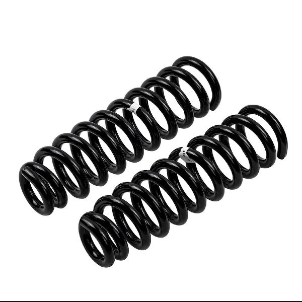 2011-2018 Ram 1500 Coil Spring Set (Old Man Emu)