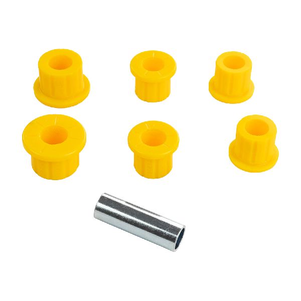 1986-1994 Nissan D21 Leaf Spring Bushing (Old Man Emu)