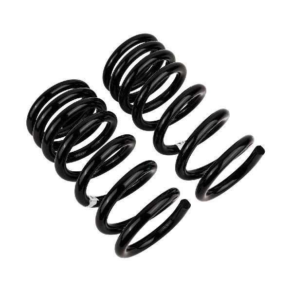 2000-2006 Mitsubishi Montero Coil Spring Set (Old Man Emu)