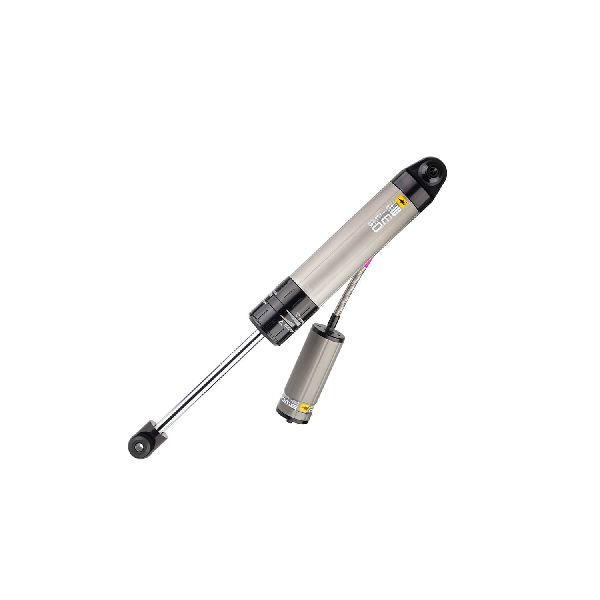 2018-2023 Jeep Wrangler Suspension Shock Absorber (Old Man Emu)
