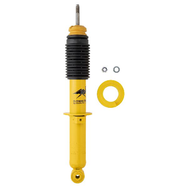 2003-2006 Kia Sorento Suspension Strut Assembly (Old Man Emu)