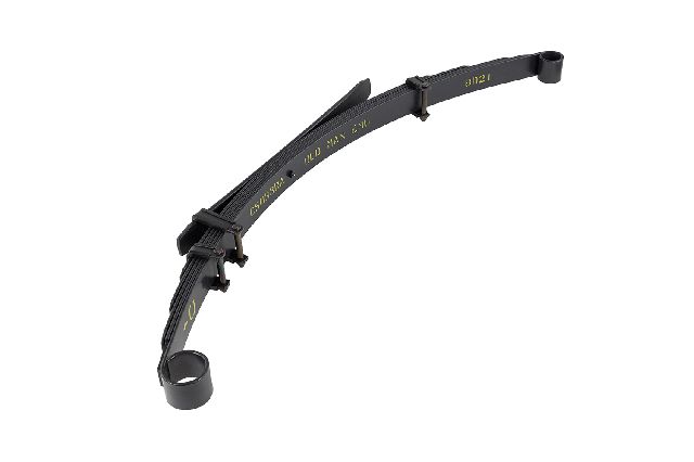 1984-2001 Jeep Cherokee Leaf Spring Assembly (Old Man Emu)