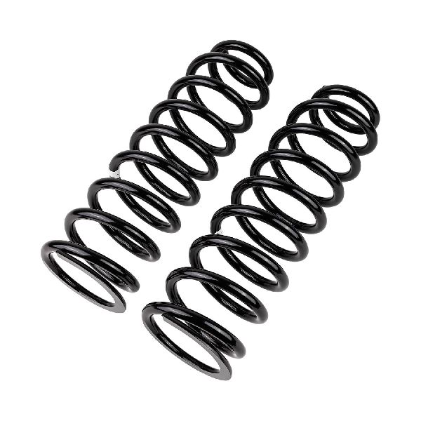 1996-1997 Lexus LX450 Coil Spring Set (Old Man Emu)