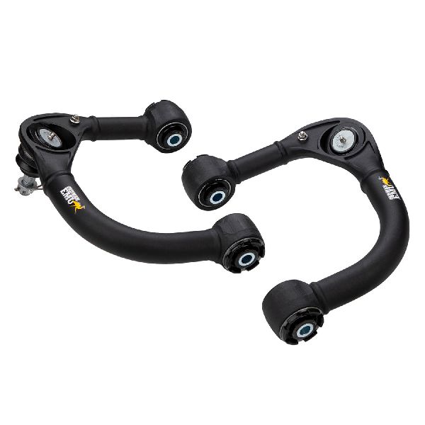 2005-2023 Toyota Tacoma Suspension Control Arm (Old Man Emu)