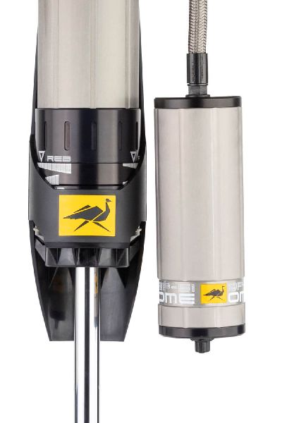 1996-1997 Lexus LX450 Suspension Shock Absorber (Old Man Emu)