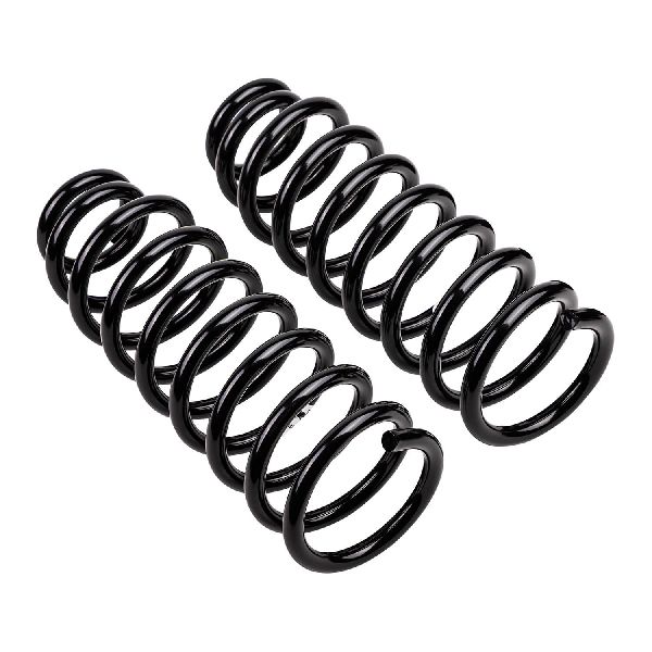 2002-2006 Suzuki XL-7 Coil Spring Set (Old Man Emu)