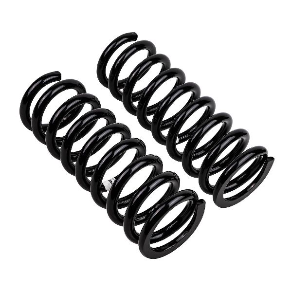 2006-2010 Jeep Commander Coil Spring Set (Old Man Emu)