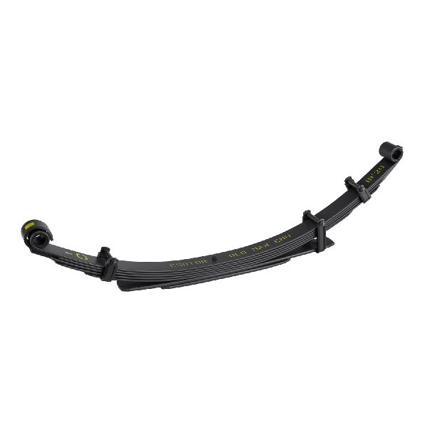 1979-1988 Toyota Pickup Leaf Spring Assembly (Old Man Emu)