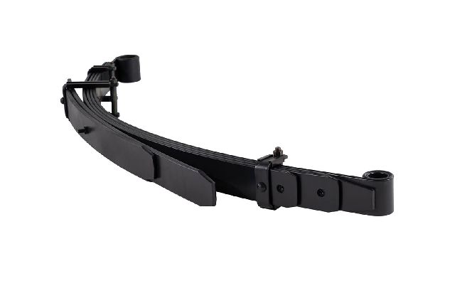 1990-1994 Isuzu Amigo Leaf Spring Assembly (Old Man Emu)