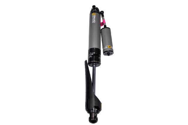 2018-2023 Jeep Wrangler Suspension Shock Absorber (Old Man Emu)