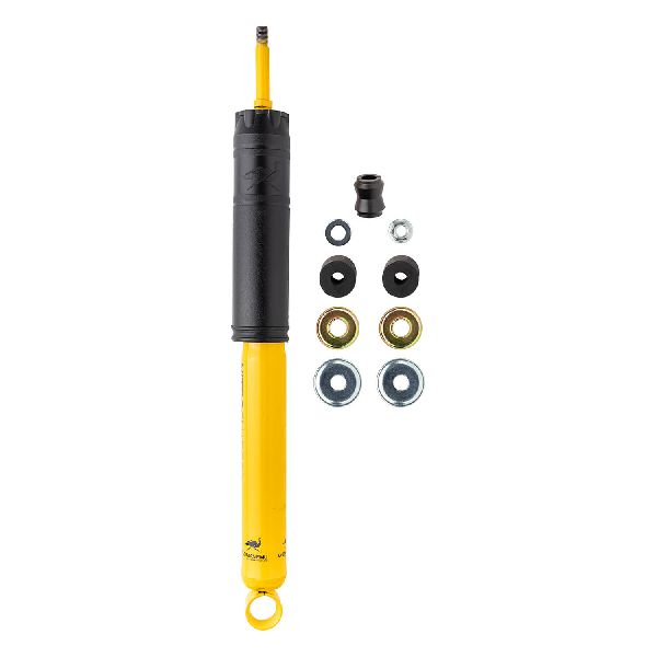 2008-2021 Toyota Land Cruiser Suspension Shock Absorber - Rear (Old Man Emu)