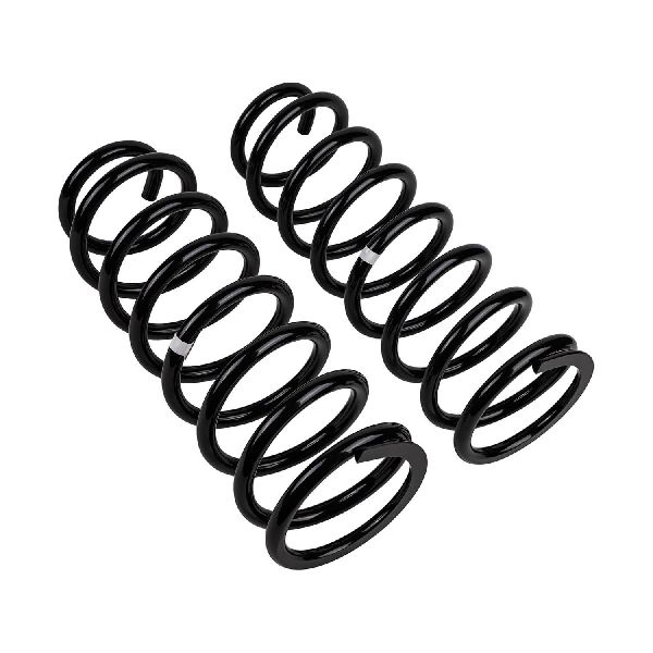 1990-2007 Toyota Land Cruiser Coil Spring - Rear (Old Man Emu)