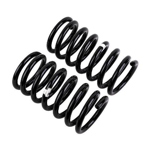 1998-2000 Toyota RAV4 Coil Spring Set (Old Man Emu)