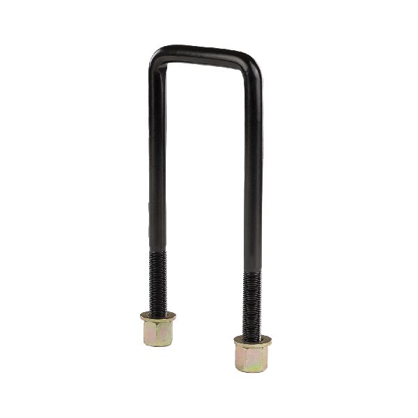 1969-1985 Toyota Land Cruiser Leaf Spring Axle U-Bolt Kit (Old Man Emu)