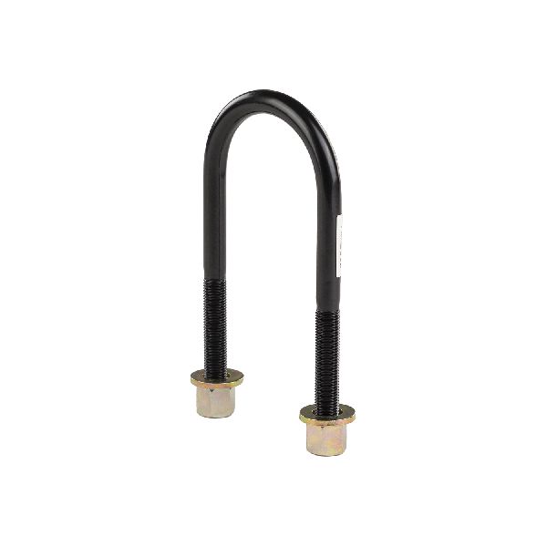 1986-1995 Suzuki Samurai Leaf Spring Axle U-Bolt Kit (Old Man Emu)