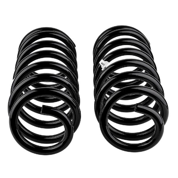2008-2021 Toyota Land Cruiser Coil Spring Set (Old Man Emu)
