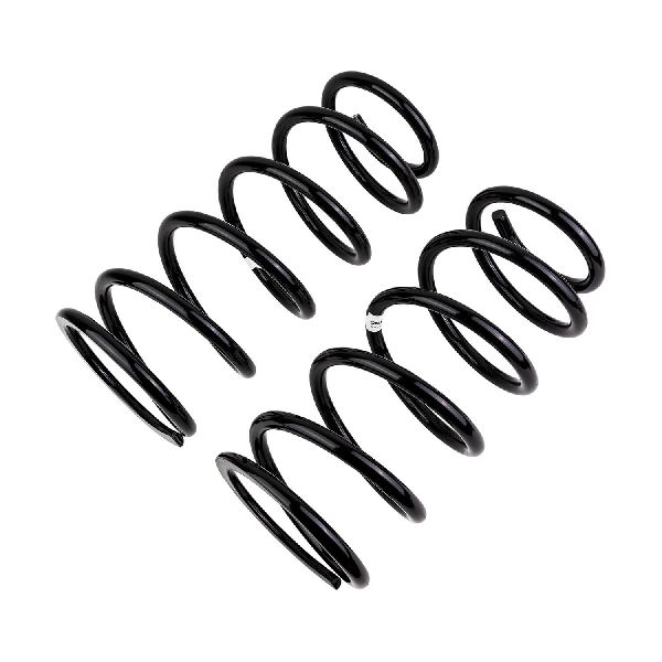 1990-1995 Toyota 4Runner Coil Spring Set (Old Man Emu)