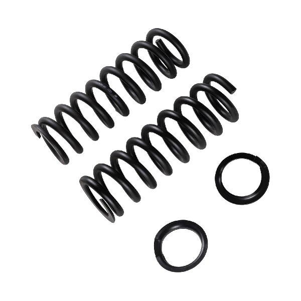 2003-2023 Toyota 4Runner Coil Spring Set (Old Man Emu)