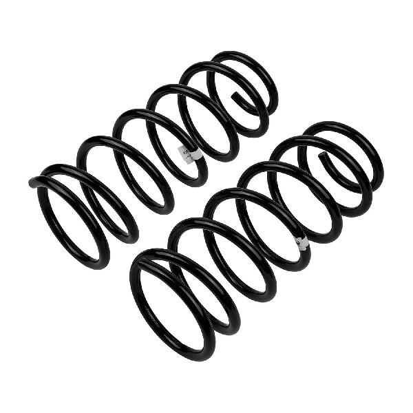 2001-2006 Mazda Tribute Coil Spring Set (Old Man Emu)