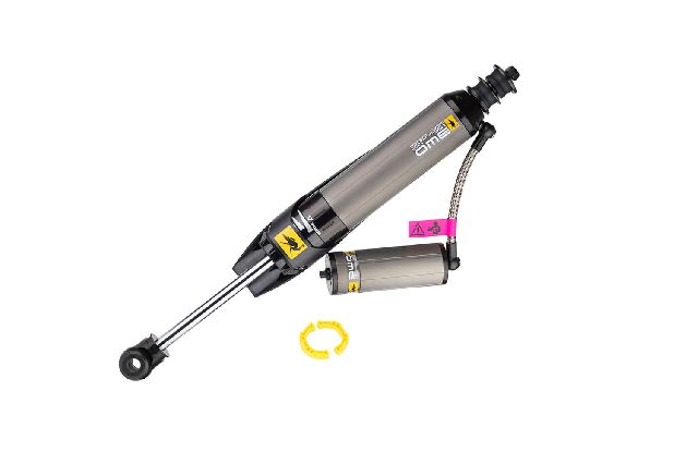 2010-2014 Toyota FJ Cruiser Suspension Shock Absorber (Old Man Emu)