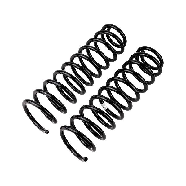 2007-2017 Jeep Wrangler Coil Spring Set (Old Man Emu)