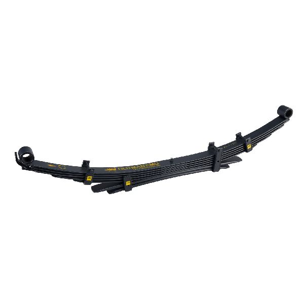 2005-2023 Toyota Tacoma Leaf Spring Assembly (Old Man Emu)