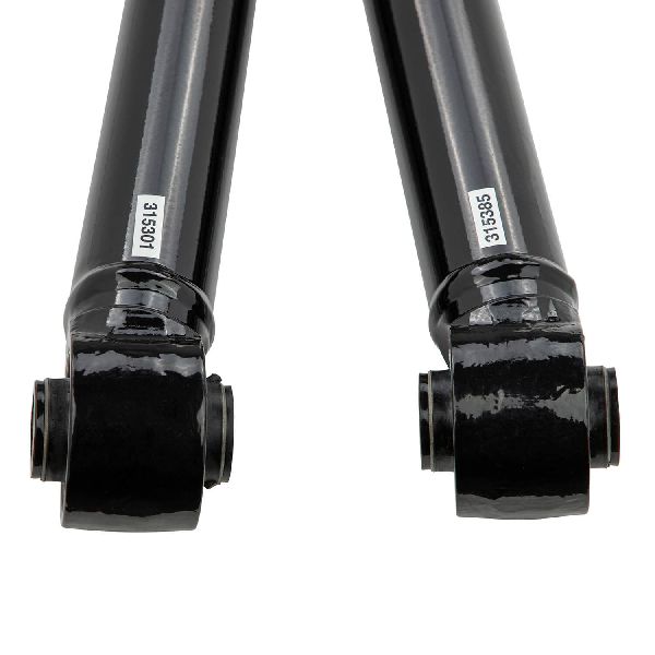 2007-2017 Jeep Wrangler Suspension Control Arm (Old Man Emu)