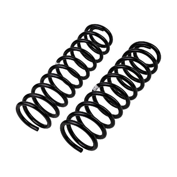 2018-2023 Jeep Wrangler Coil Spring Set (Old Man Emu)