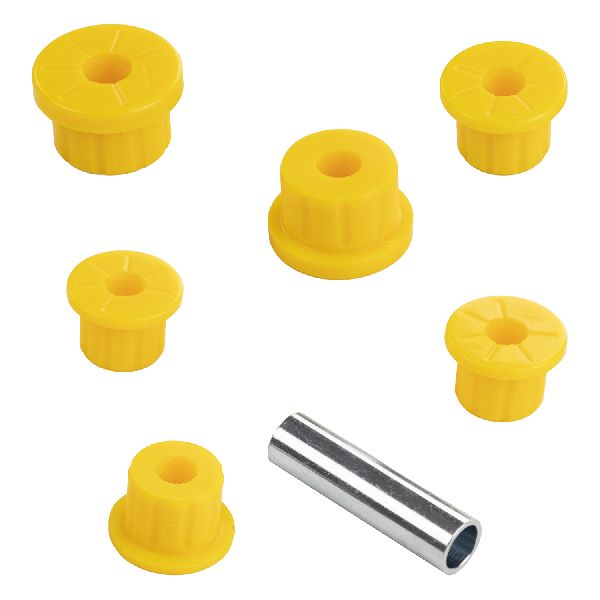 1986-1995 Suzuki Samurai Leaf Spring Bushing (Old Man Emu)