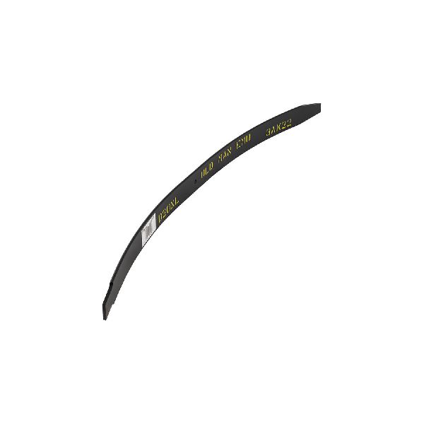 1980-1990 Toyota Land Cruiser Leaf Helper Spring - Rear (Old Man Emu)