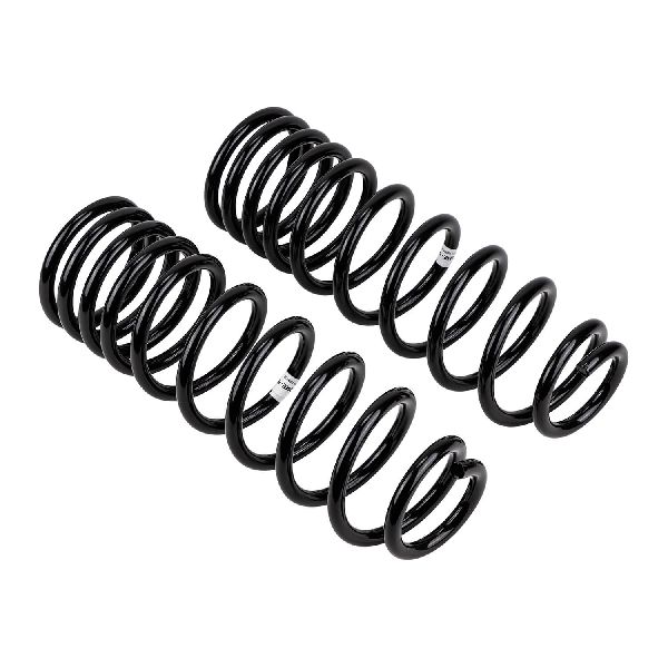 1996-1997 Lexus LX450 Coil Spring Set (Old Man Emu)