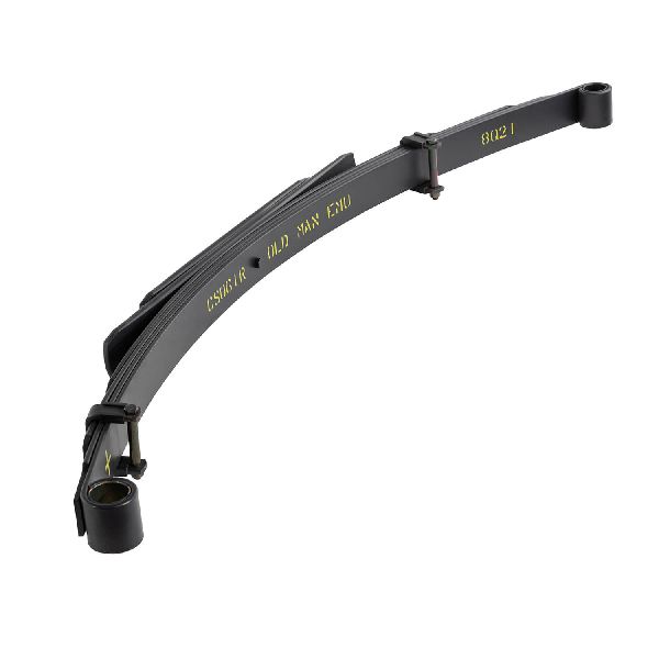 2005-2015 Nissan Xterra Leaf Spring Assembly (Old Man Emu)