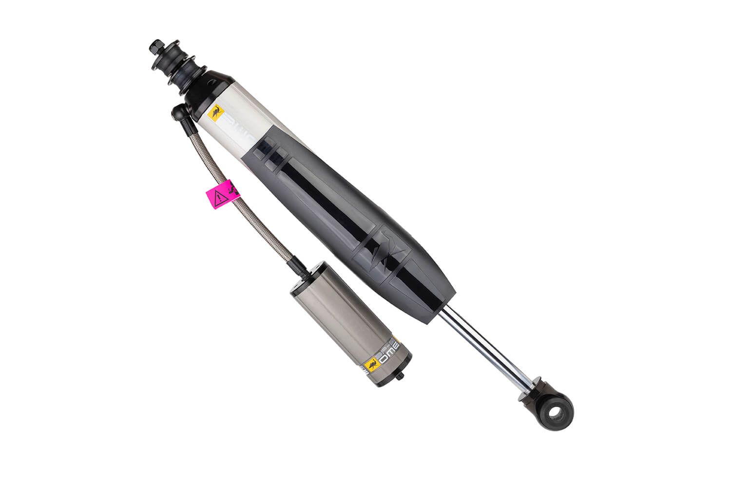 1997, 1996 Lexus LX450 Suspension Shock Absorber