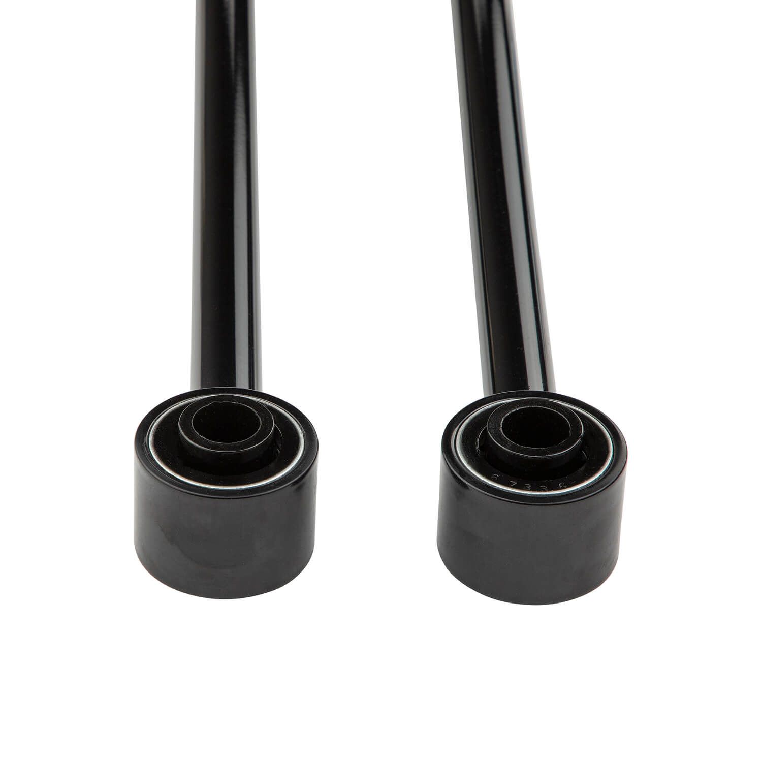 1997, 1996 Lexus LX450 Suspension Trailing Arm