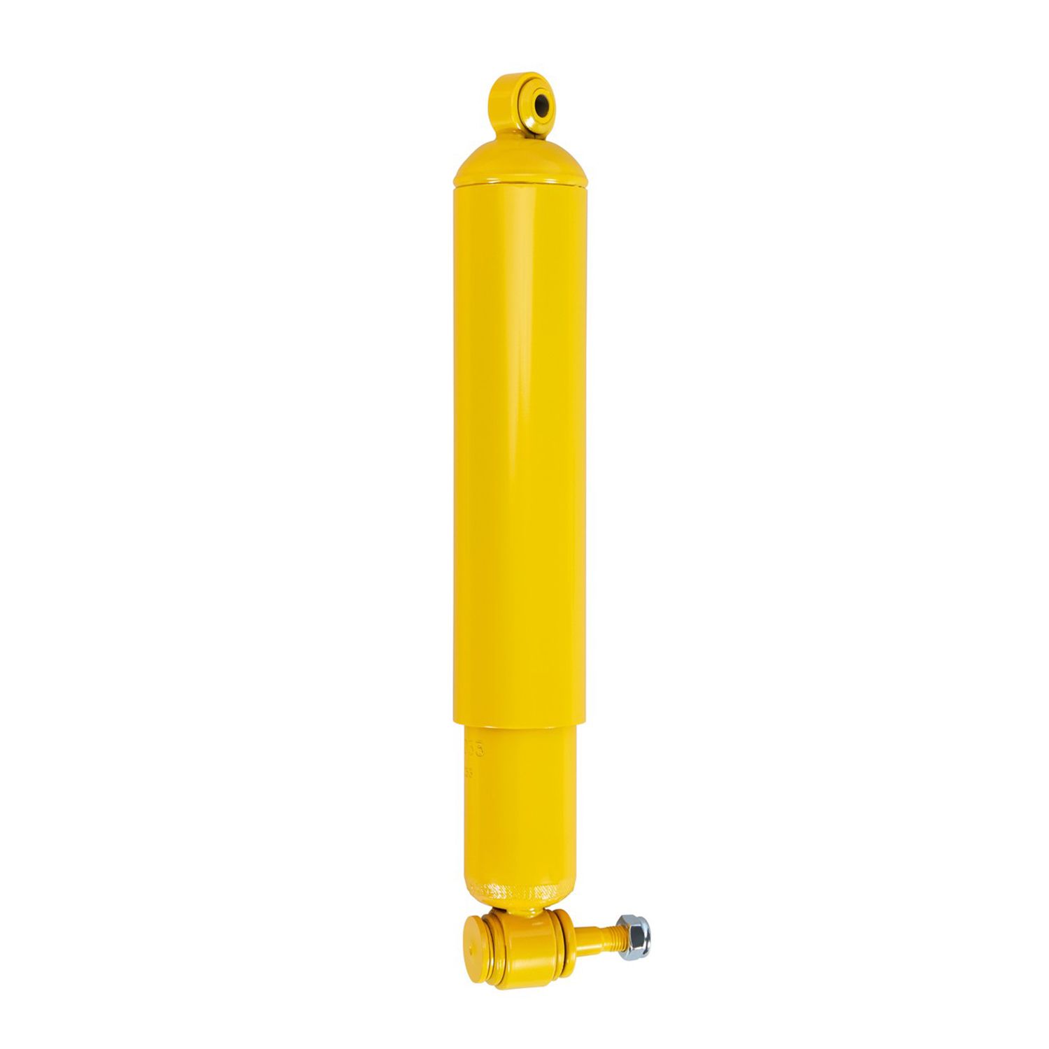 1990, 1989, 1988, 1987, 1986, 1985 Toyota 4Runner Steering Damper