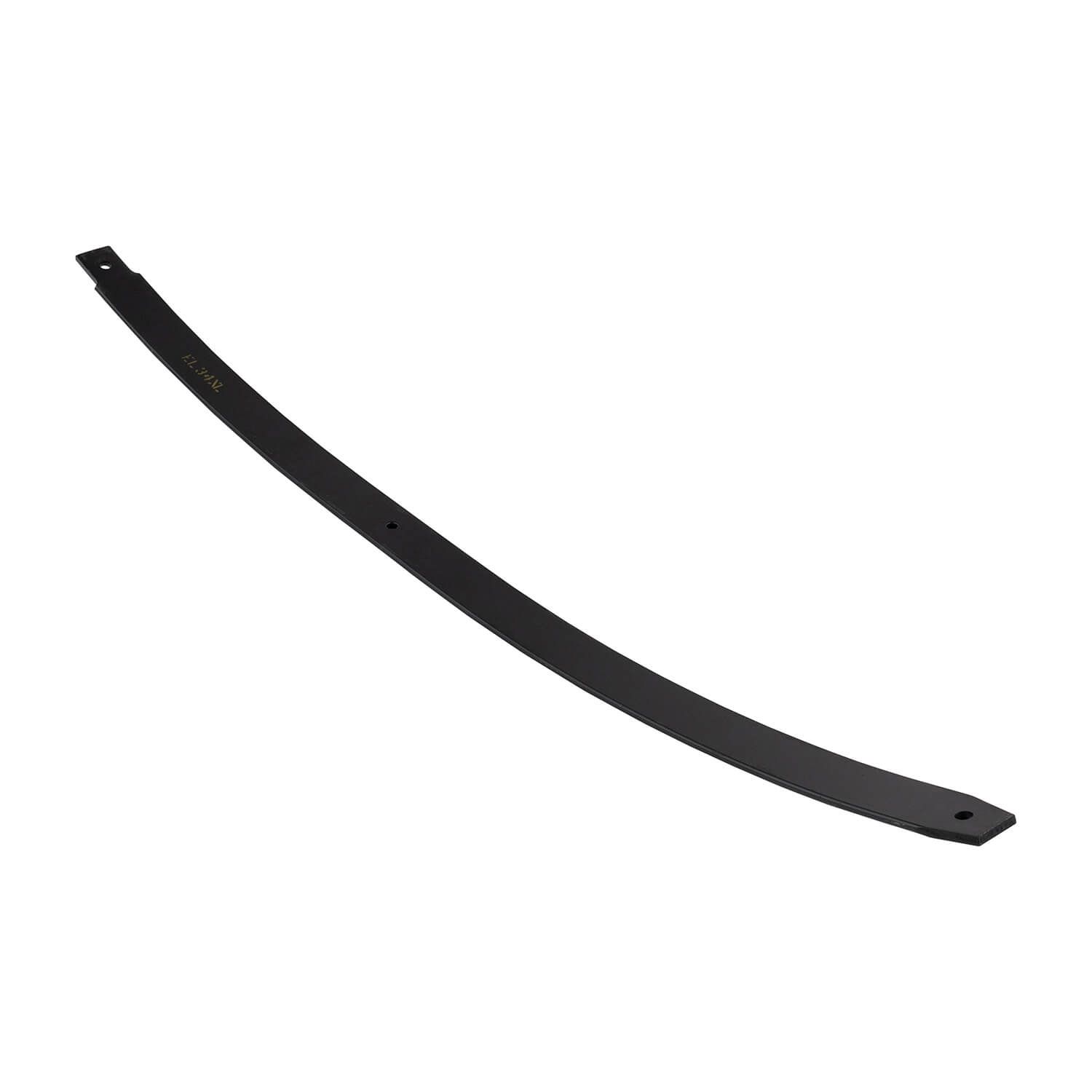 2023, 2022, 2021, 2020, 2019 Ford Ranger Leaf Helper Spring