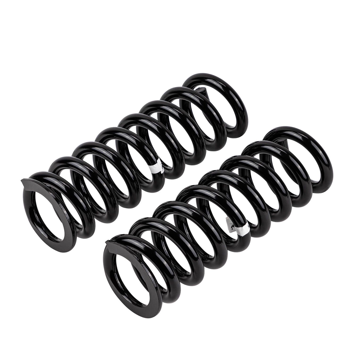 View 5