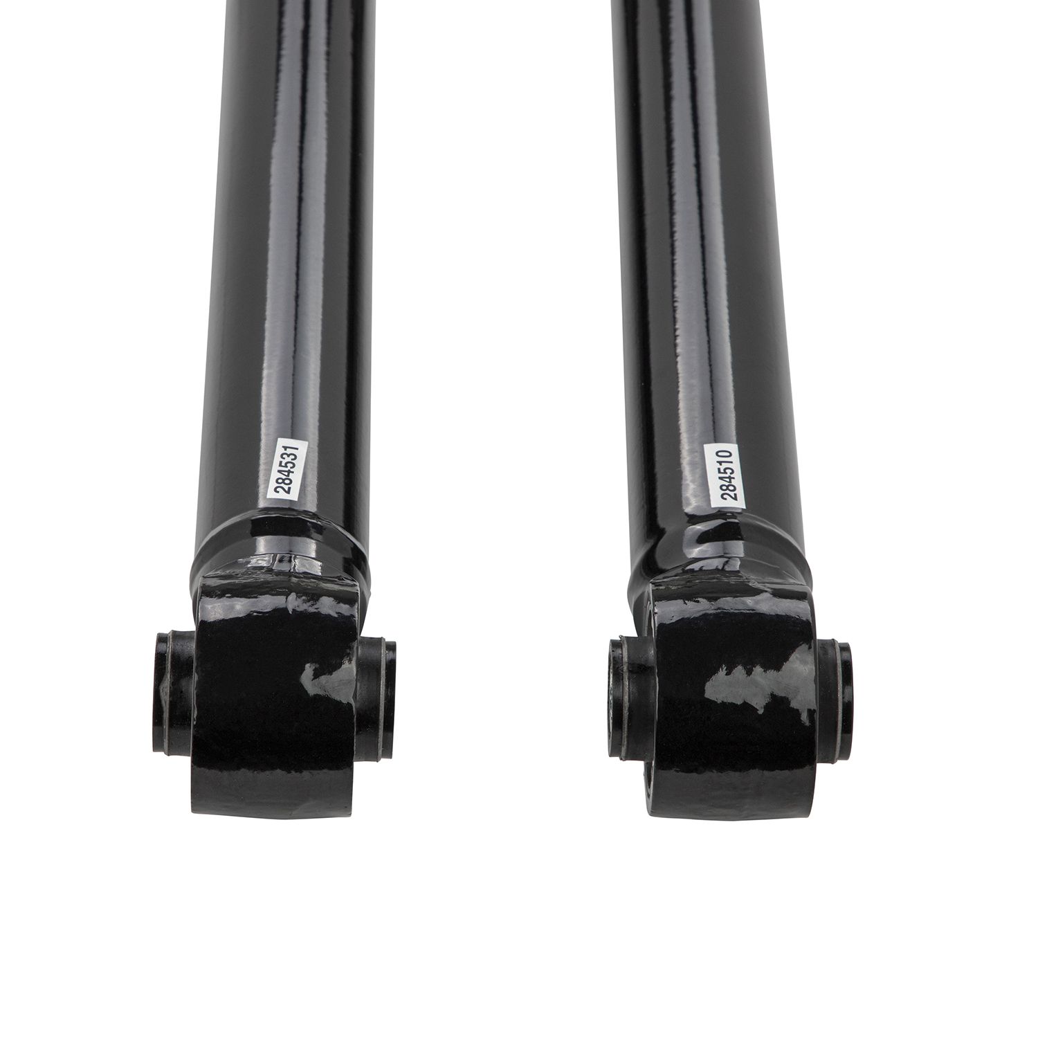 2017, 2016, 2015, 2014, 2013, 2012, 2011, 2010, 2009, 2008, 2007 Jeep Wrangler Suspension Control Arm