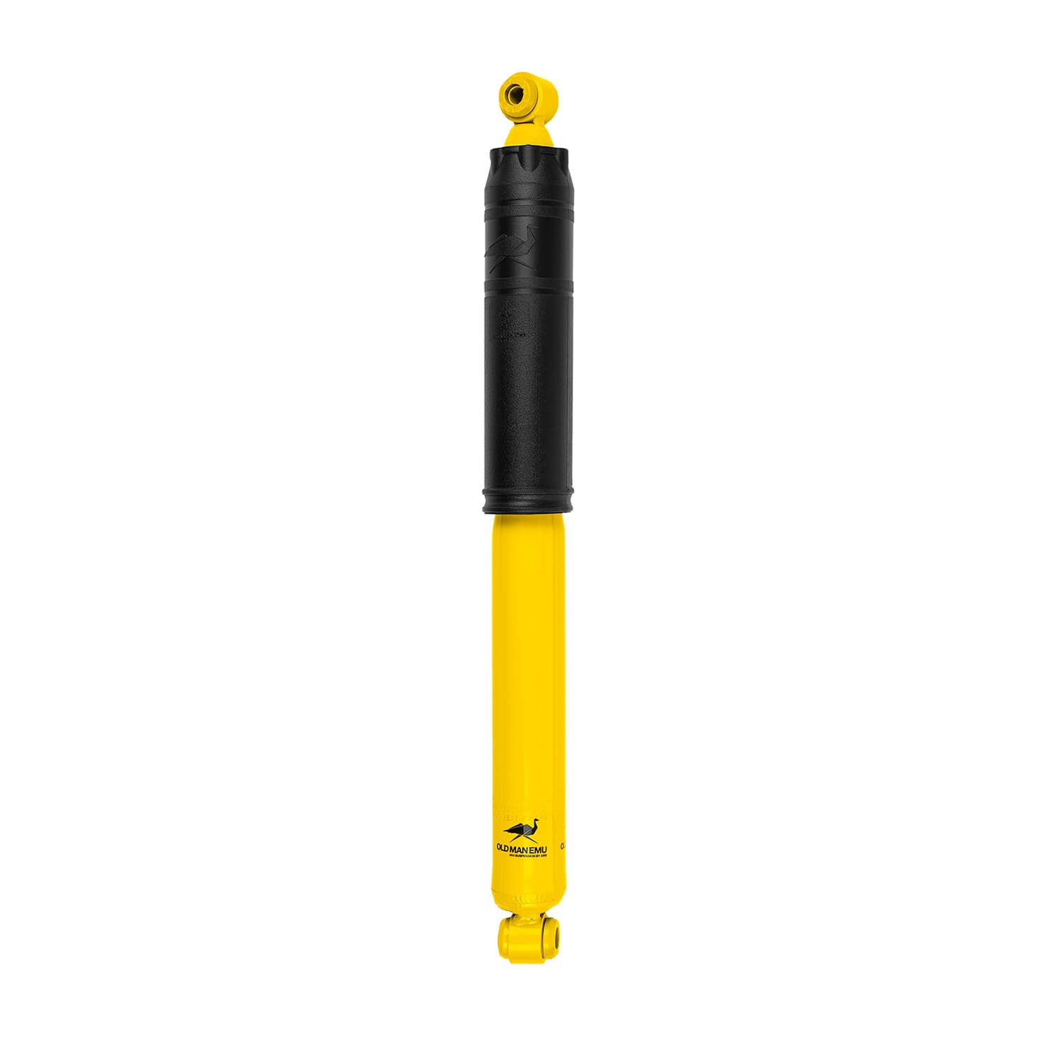 2023, 2022, 2021, 2020, 2019 Ford Ranger Suspension Shock Absorber