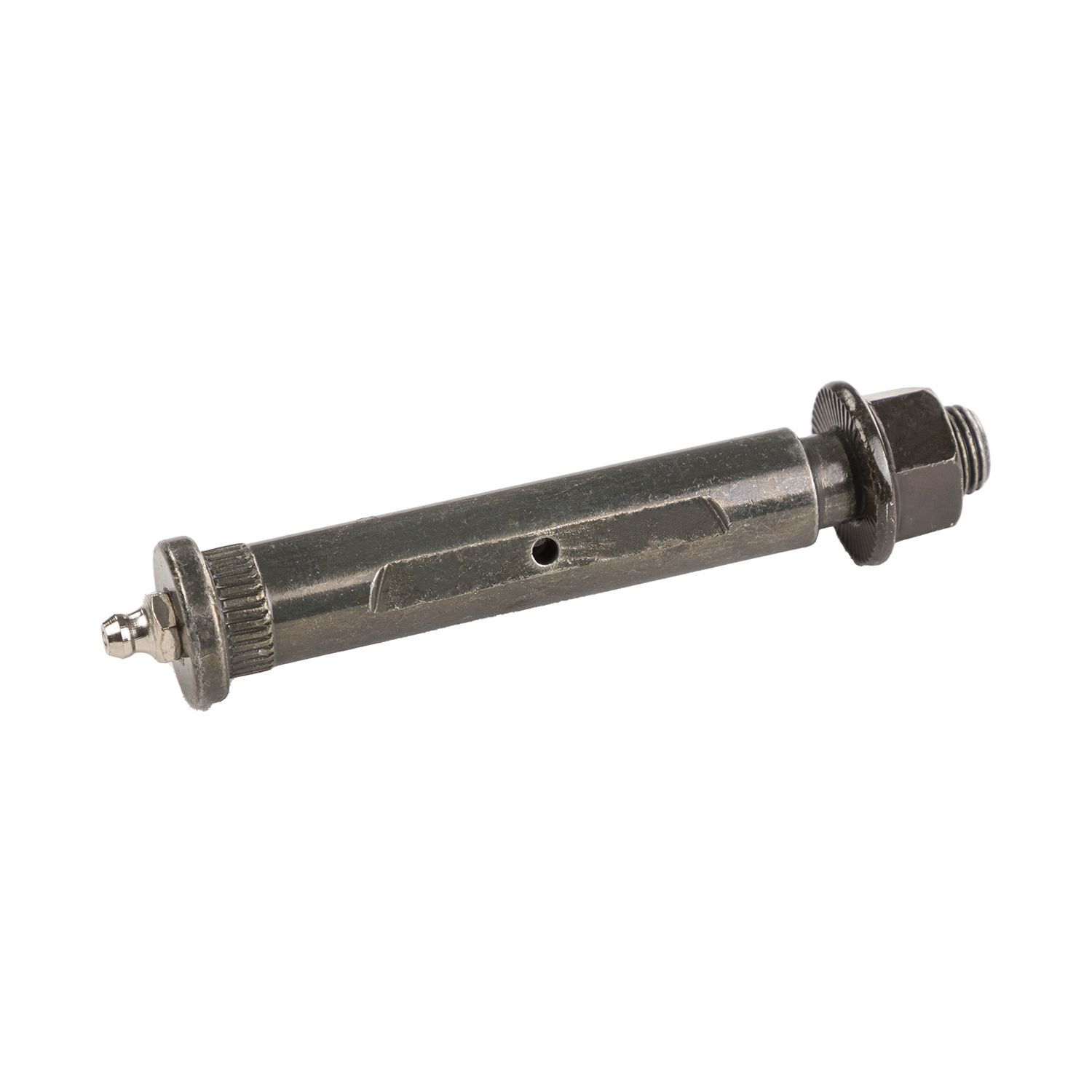1989, 1988, 1987, 1986, 1985, 1984, 1983, 1982, 1981, 1980 Toyota Land Cruiser Cruiser Leaf Spring Shackle Kit