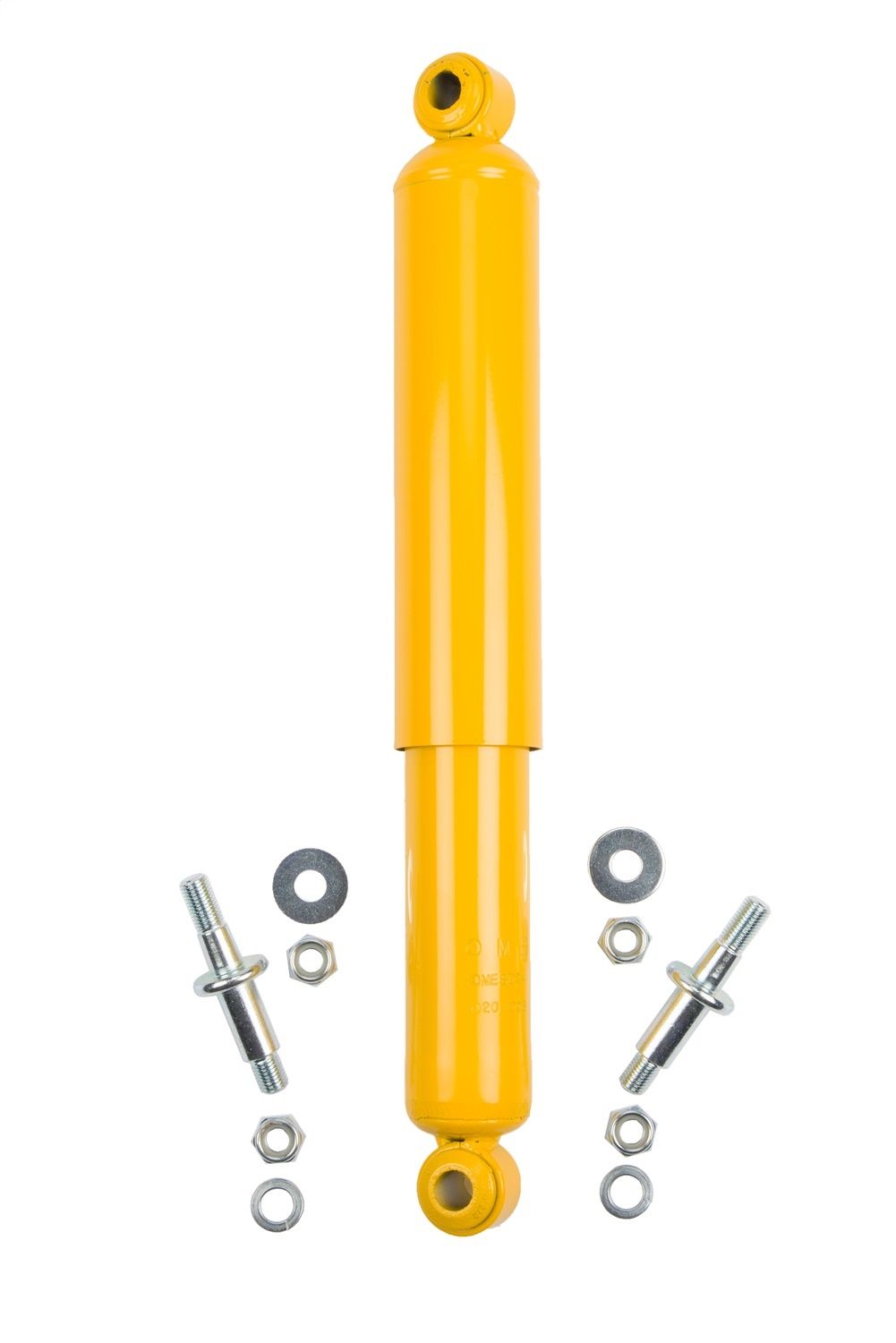 1997, 1996 Lexus LX450 Steering Damper