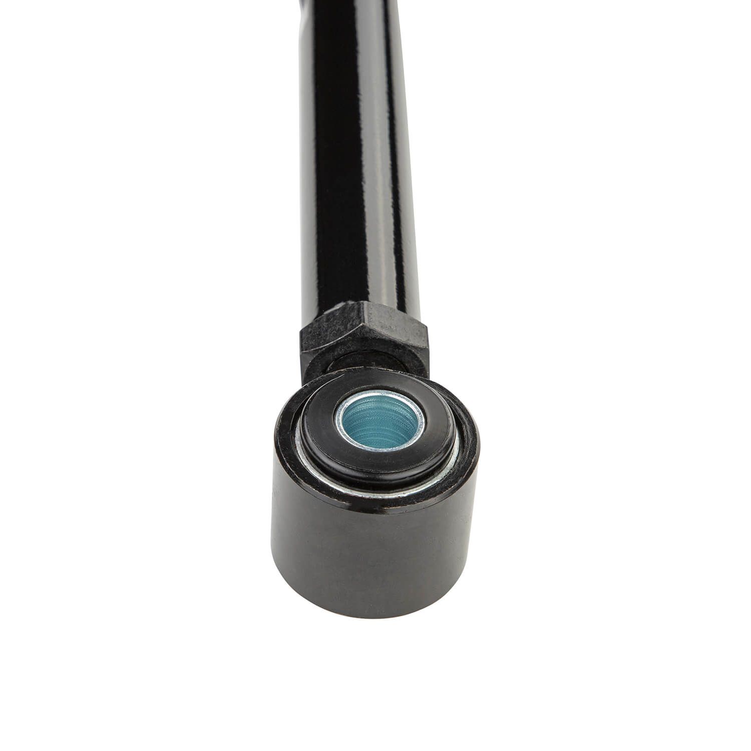 1997, 1996 Lexus LX450 Suspension Track Bar