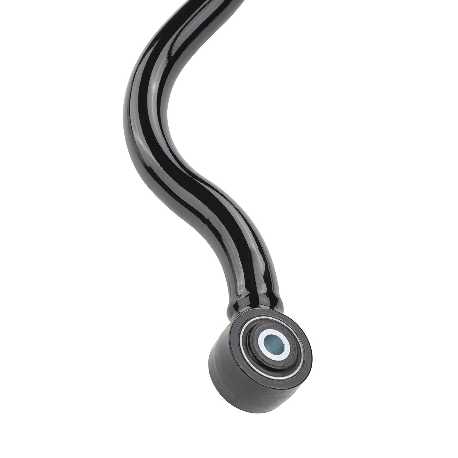 2017, 2016, 2015, 2014, 2013, 2012, 2011, 2010, 2009, 2008, 2007 Jeep Wrangler Suspension Track Bar