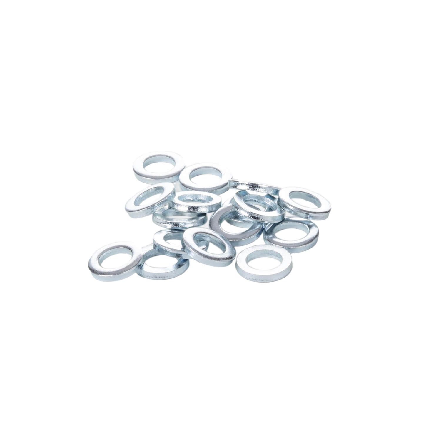 1989, 1988, 1987, 1986, 1985, 1984, 1983, 1982, 1981, 1980 Toyota Land Cruiser Cruiser Suspension Hardware Kit